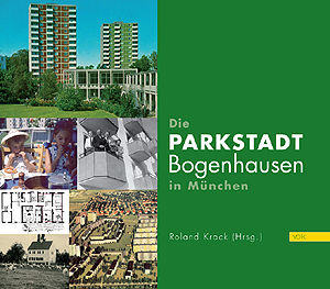 Copyright: Volk Verlag, Mnchen, 2006