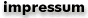 impressum