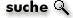 Suchmaschine