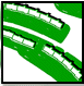 Warum gerade dieses Logo?
